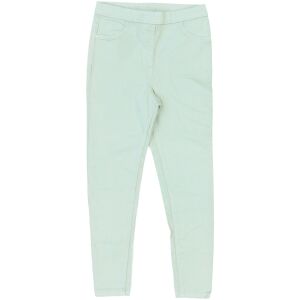 George Момиче Играчка (Mărime: 128) 138745087 - Мода и обличане