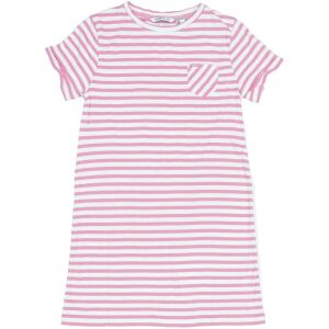 O'neill Mädchen Kleid (Mărime: 152) 138745092 - Mode & Kleidung