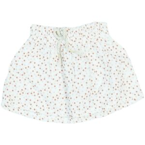 Benetton Dziewczyna Spódnica UE 62) 138745117 - Moda i ubiór