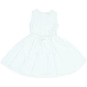 OVS Dievča Šaty EÚ 128) 138745120 - Móda&obliekanie