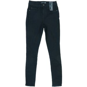 George Dievča Hračka EÚ 152) 138745126 - Móda&obliekanie