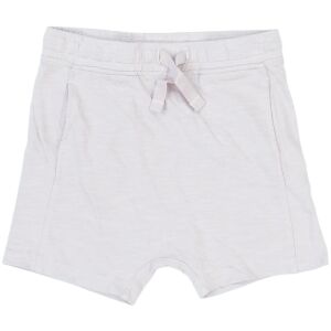 George Djevojka Kratke hlače (Mărime: 116) 138745125 - George