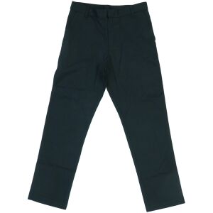 George Момче Играчка (Mărime: 134) 138745146 - Мода и обличане