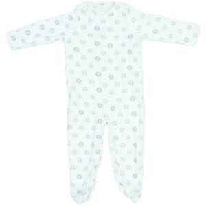 Benetton Момче Гривна (Mărime: 86) 138745150 - Бебе & Малко дете