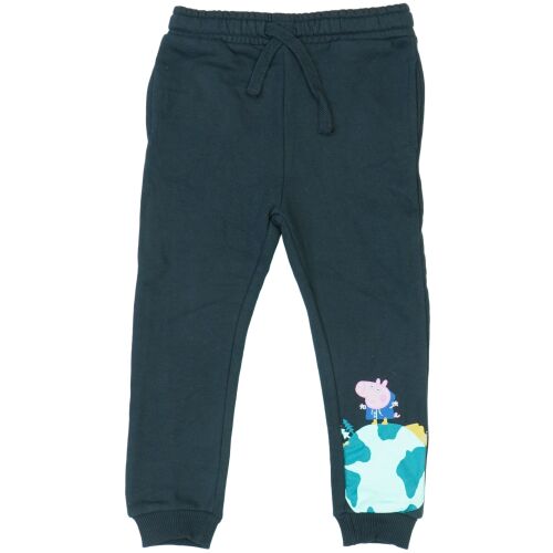 Peppa Pig Djevojka Jogger (Mărime: 110) 138745164