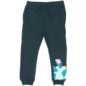 Peppa Pig Dziewczyna Ponczo UE 110) 138745164 - Peppa Pig