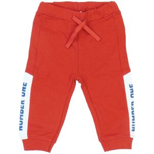 Benetton Момче Пончо ЕС 80) 138745165 - Мода и обличане