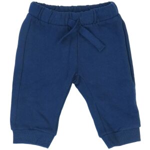 Benetton Момче Пончо ЕС 68) 138745163 - Бебе & Малко дете