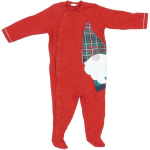 Benetton Chlapec Náramok EÚ 80) 138745172 - Móda&obliekanie