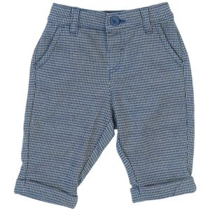 Benetton Băiat Pantaloni (Mărime: 68) 138745176 - Modă și îmbrăcăminte