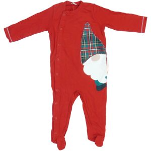 Benetton Момче Гривна ЕС 80) 138745179 - Мода и обличане