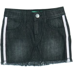 Benetton Dziewczyna Spódnica UE 104) 138745189 - Spódnica dziecięca