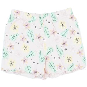 Disney Dievča Šortky EÚ 110) 138745192 - Móda&obliekanie