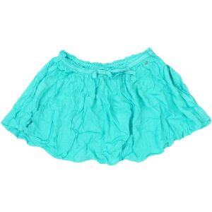 O'Neill Lány Szoknya - Zöld Masnis - 152-es Méret, Tavaszi/Őszi 138745193 - Gyerek szoknya