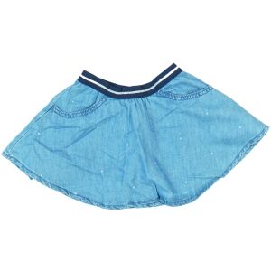 Benetton Dziewczyna Spódnica UE 74) 138745196 - Moda i ubiór