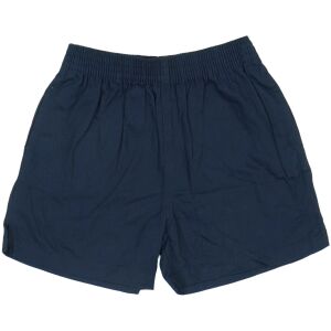 George Djevojka Kratke hlače (Mărime: 134) 138745200 - George