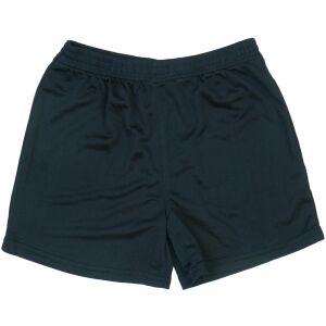 George Junge Shorts (Mărime: 134) 138745204 - Babys & Toddler