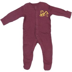 George Mädchen Armband (Mărime: 68) 138745215 - Babys & Toddler