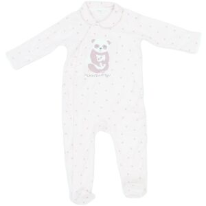 Benetton Момиче Гривна (Mărime: 86) 138745221 - Мода и обличане