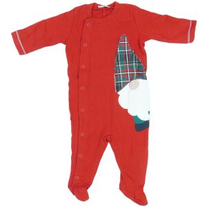 Benetton Chłopiec Bransoletka UE 56) 138745222 - Moda i ubiór