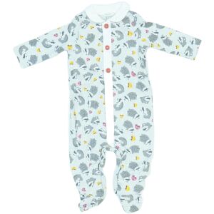 Benetton Момче Гривна ЕС 68) 138745229 - Мода и обличане