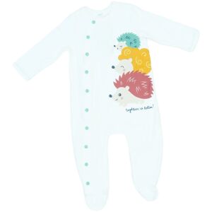 Benetton Момче Гривна (Mărime: 86) 138745231 - Мода и обличане