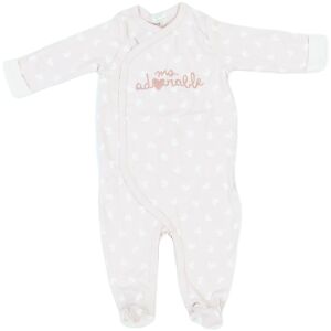 Benetton Dziewczyna Bransoletka UE 74) 138745232 - Moda i ubiór