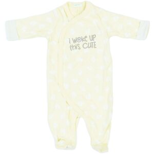 Benetton Dievča Náramok EÚ 50) 138745233 - Móda&obliekanie