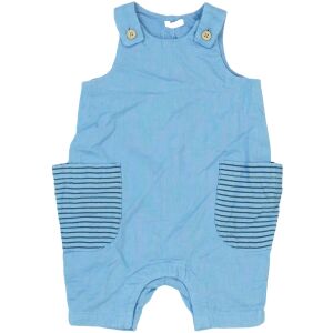 Benetton Момче Одеяло ЕС 56) 138745241 - Бебе & Малко дете