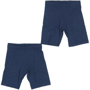George Fiú Rövidnadrág - Kék, Pamut - Méret 122 138745242 - George