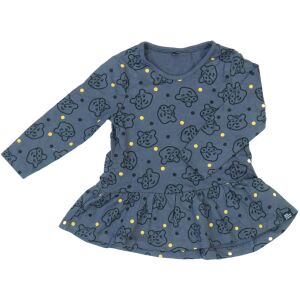 George Момиче Рокля (Mărime: 86) 138745244 - Бебе & Малко дете