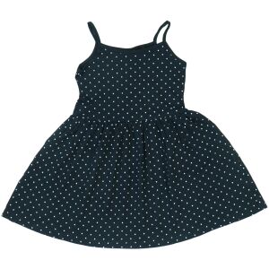 OVS Момиче Рокля (Mărime: 104) 138745254 - Мода и обличане