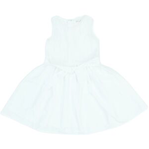 OVS Момиче Рокля (Mărime: 122) 138745255 - Мода и обличане