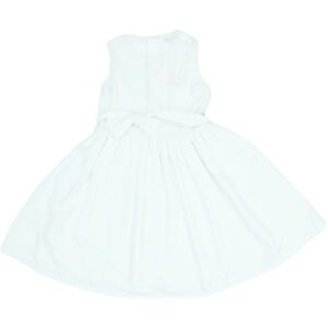 OVS Момиче Рокля (Mărime: 140) 138745256 - Мода и обличане