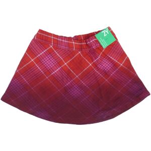 Benetton Fata Fustă (Mărime: 92) 138745260 - Modă și îmbrăcăminte