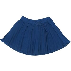 Benetton Момиче Пола ЕС 68) 138745259 - Бебе & Малко дете