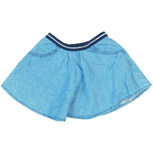 Benetton Dziewczyna Spódnica UE 92) 138745271 - Spódnica dziecięca