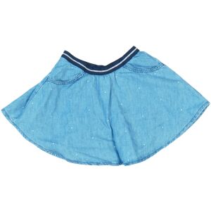 Benetton Момиче Пола (Mărime: 98) 138745272 - Мода и обличане