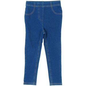 George Dziewczyna Koszulka bez rękawów UE 110) 138745277 - Moda i ubiór