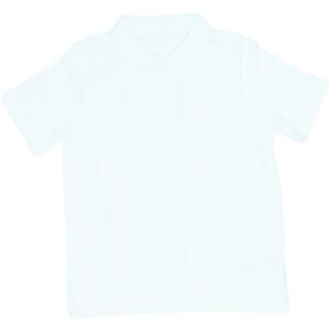 George Junge Haargummi/Gummis/Knirpse (Mărime: 122) 138745281 - Babys & Toddler