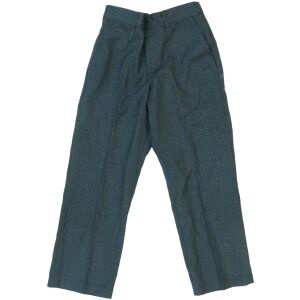 George Chłopiec Zabawka UE 110) 138745298 - Moda i ubiór