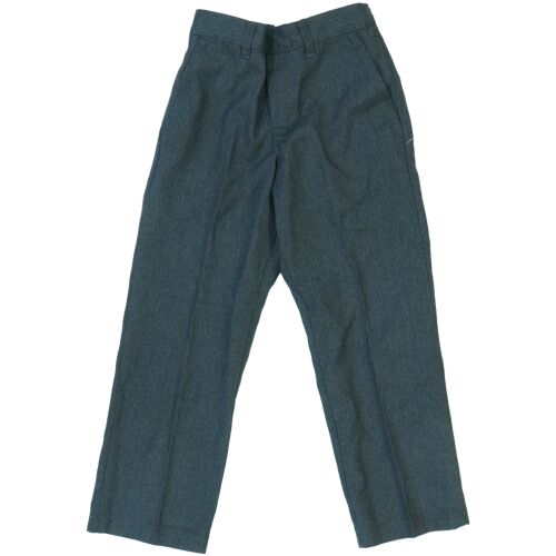 George Chlapec Hračka EÚ 110)