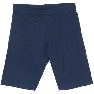 George Djevojka Kratke hlače (Mărime: 128) 138745321 - George