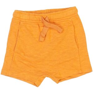 George Junge Shorts (Mărime: 98) 138745323 - Babys & Toddler