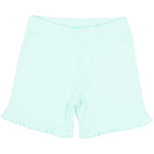 George Mädchen Shorts (Mărime: 122) 138745325 - Babys & Toddler