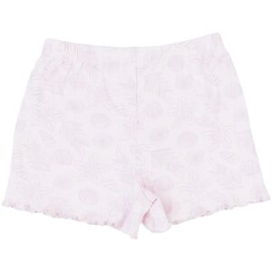Disney Dievča Šortky EÚ 116) 138745336 - Móda&obliekanie