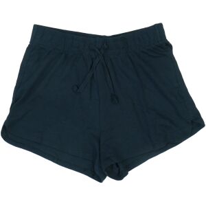 George Djevojka Kratke hlače (Mărime: 140) 138745338 - George