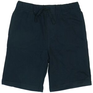 George Djevojka Kratke hlače (Mărime: 128) 138745340 - George