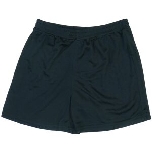 George Djevojka Kratke hlače (Mărime: 134) 138745343 - George