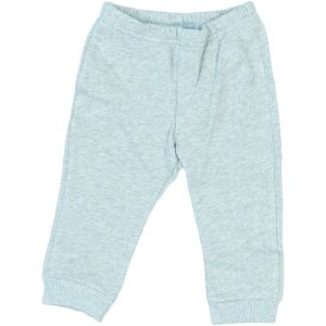Benetton Băiat Jogger (Mărime: 74) 138745346 - Modă și îmbrăcăminte